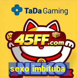 sexo imbituba